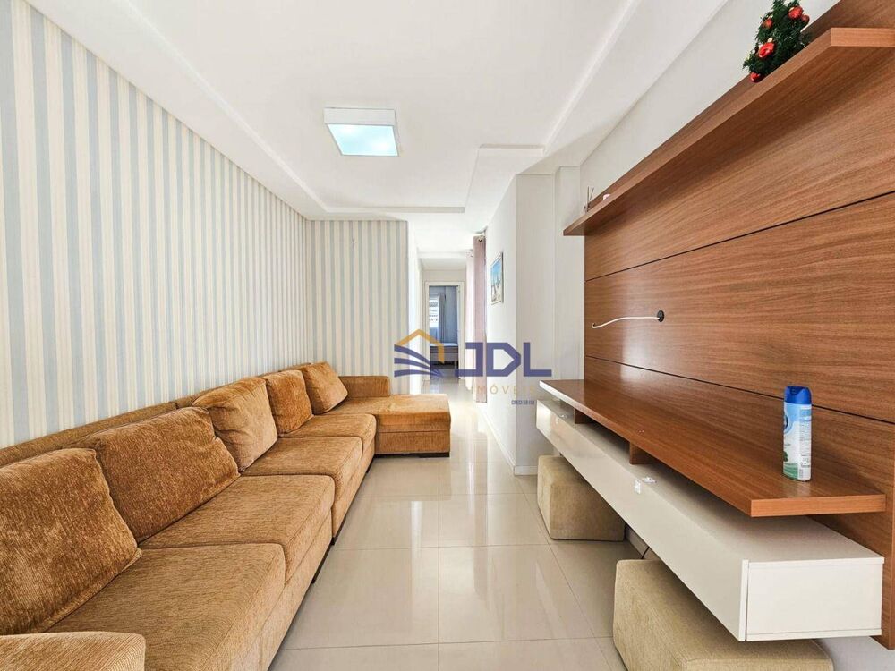 Cobertura, 4 quartos, 157 m² - Foto 6