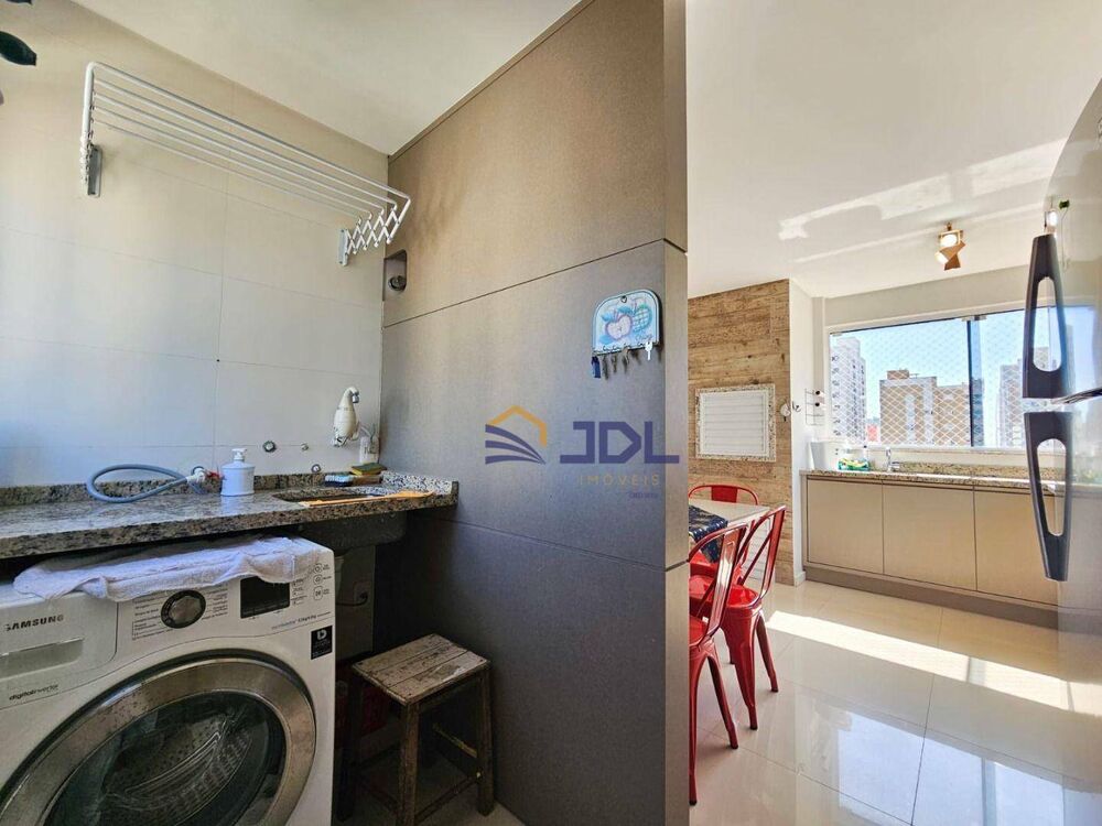 Cobertura, 4 quartos, 157 m² - Foto 8