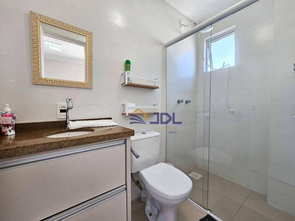 Cobertura, 4 quartos, 157 m² - Foto 4