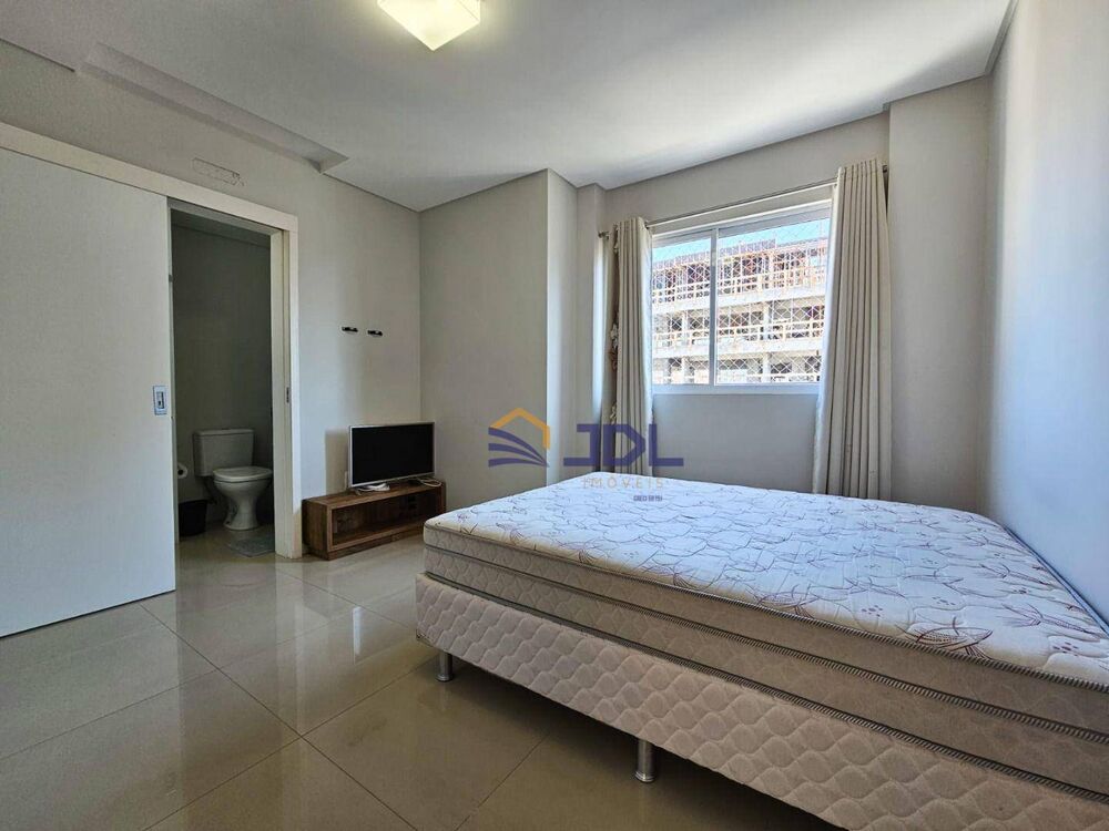 Cobertura, 4 quartos, 157 m² - Foto 12