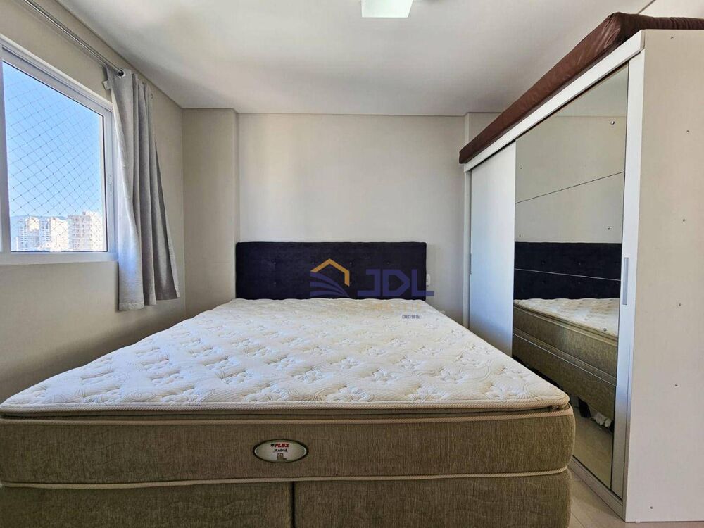 Cobertura, 4 quartos, 157 m² - Foto 15
