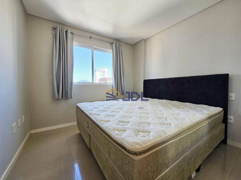 Cobertura, 4 quartos, 157 m² - Foto 7
