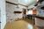 Apartamento, 3 quartos, 121 m² - Foto 2