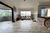 Apartamento, 3 quartos, 121 m² - Foto 5