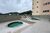 Apartamento, 3 quartos, 121 m² - Foto 14