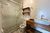 Apartamento, 3 quartos, 121 m² - Foto 12