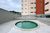 Apartamento, 3 quartos, 121 m² - Foto 13