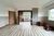Apartamento, 3 quartos, 121 m² - Foto 6