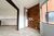Apartamento, 3 quartos, 121 m² - Foto 7