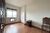 Apartamento, 3 quartos, 121 m² - Foto 9