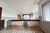 Apartamento, 3 quartos, 121 m² - Foto 1
