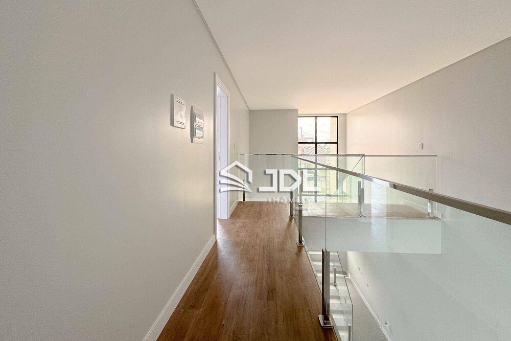 Casa, 3 quartos, 225 m² - Foto 12