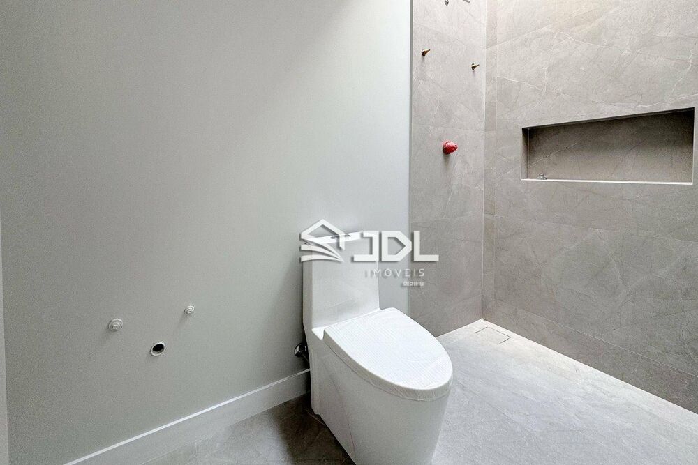 Casa, 3 quartos, 225 m² - Foto 13