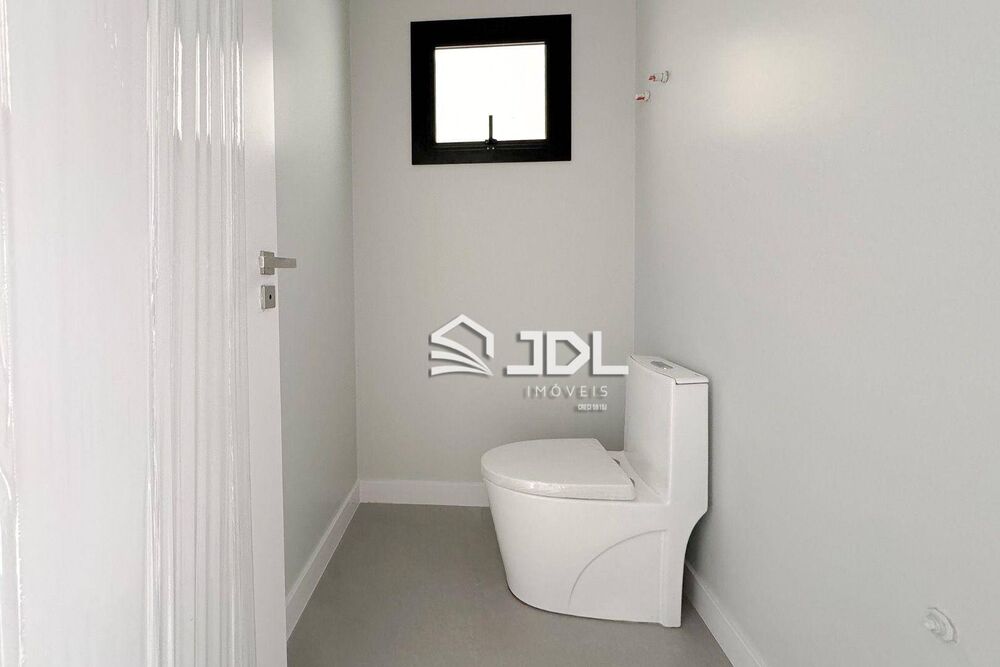 Casa, 3 quartos, 225 m² - Foto 4