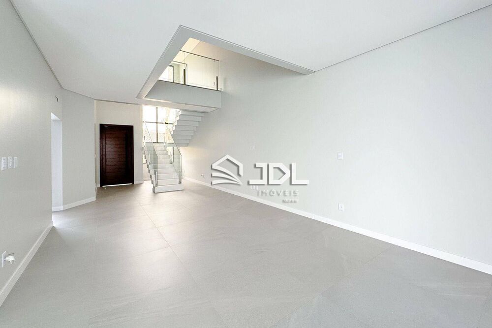 Casa, 3 quartos, 225 m² - Foto 5