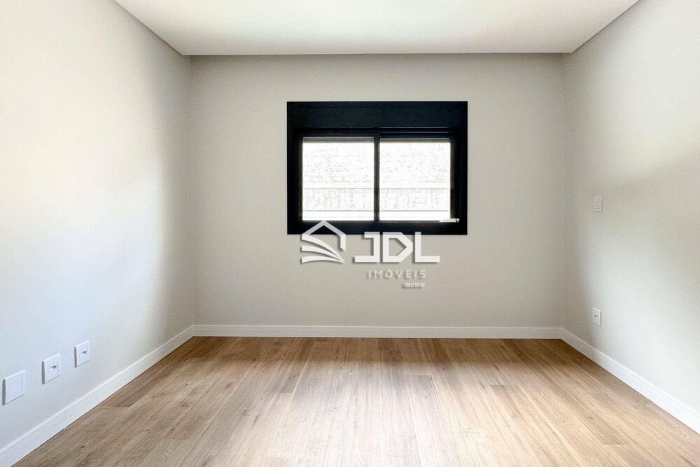 Casa, 3 quartos, 225 m² - Foto 16