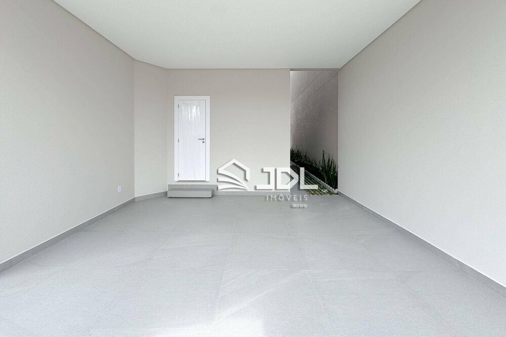 Casa, 3 quartos, 225 m² - Foto 3