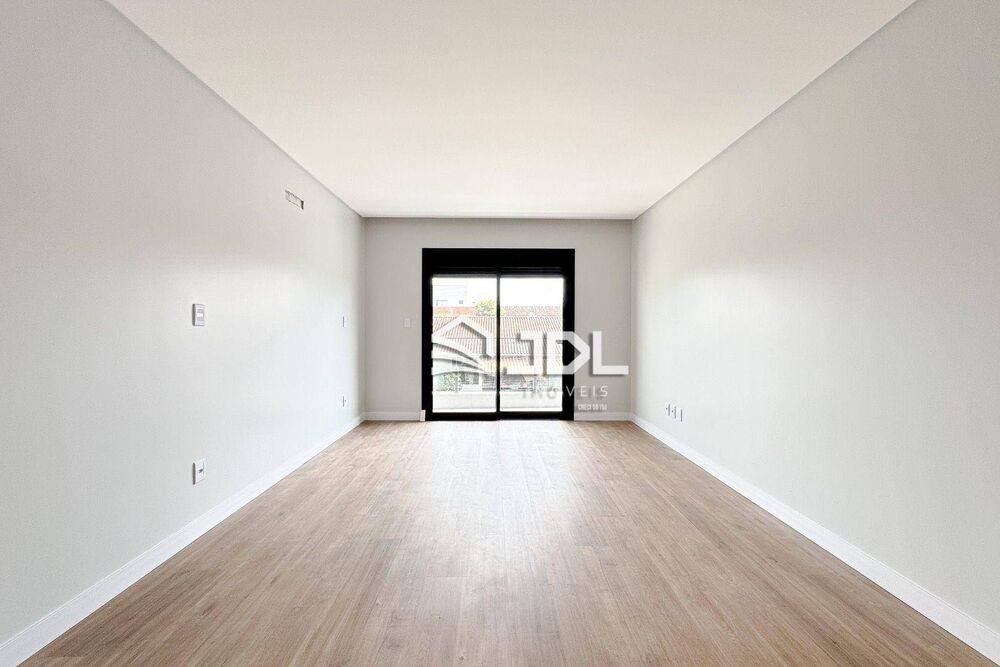 Casa, 3 quartos, 225 m² - Foto 11