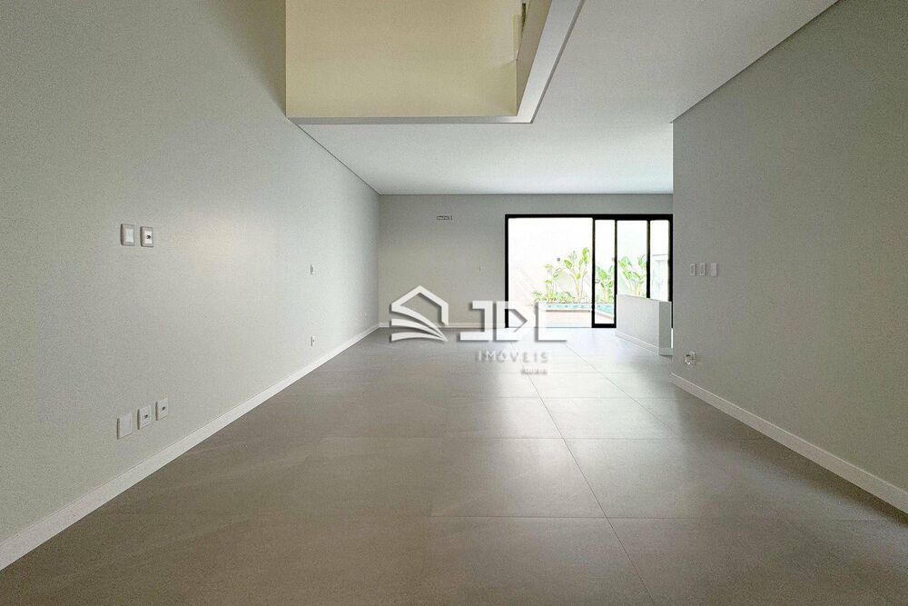 Casa, 3 quartos, 225 m² - Foto 6