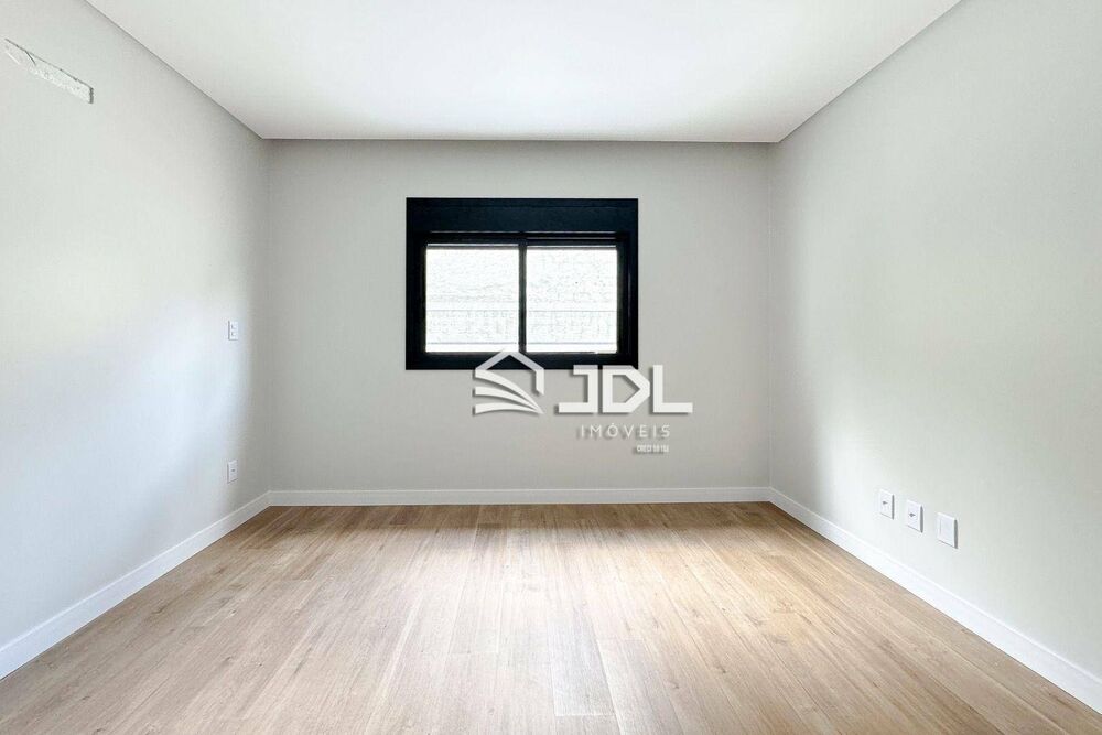 Casa, 3 quartos, 225 m² - Foto 14