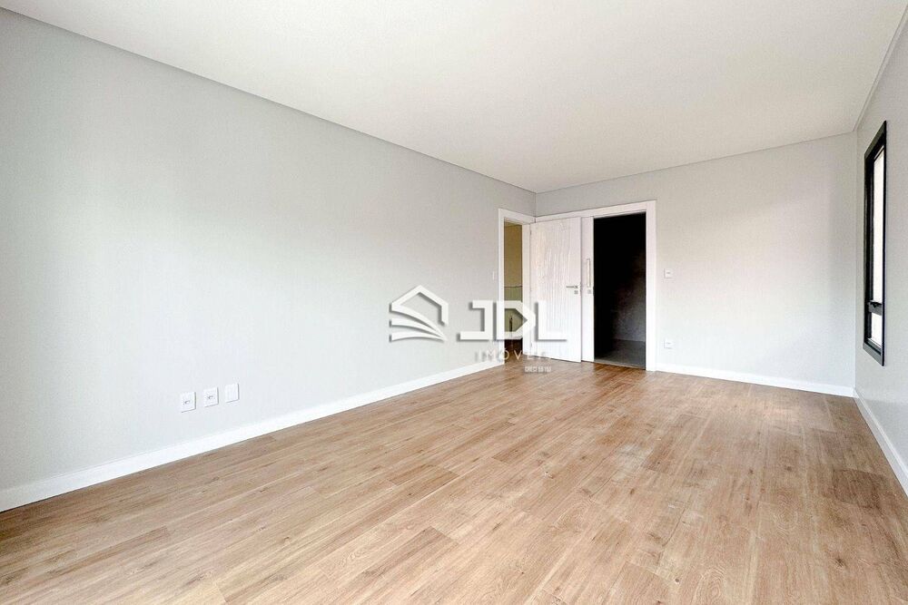 Casa, 3 quartos, 225 m² - Foto 10