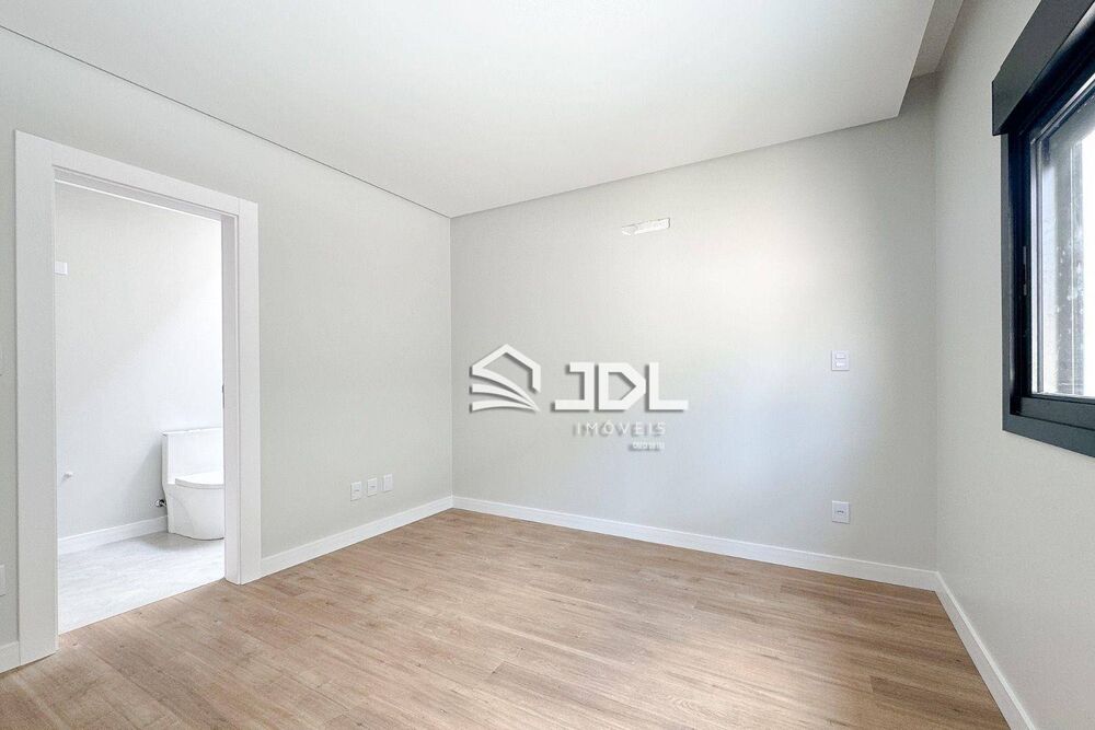 Casa, 3 quartos, 225 m² - Foto 17