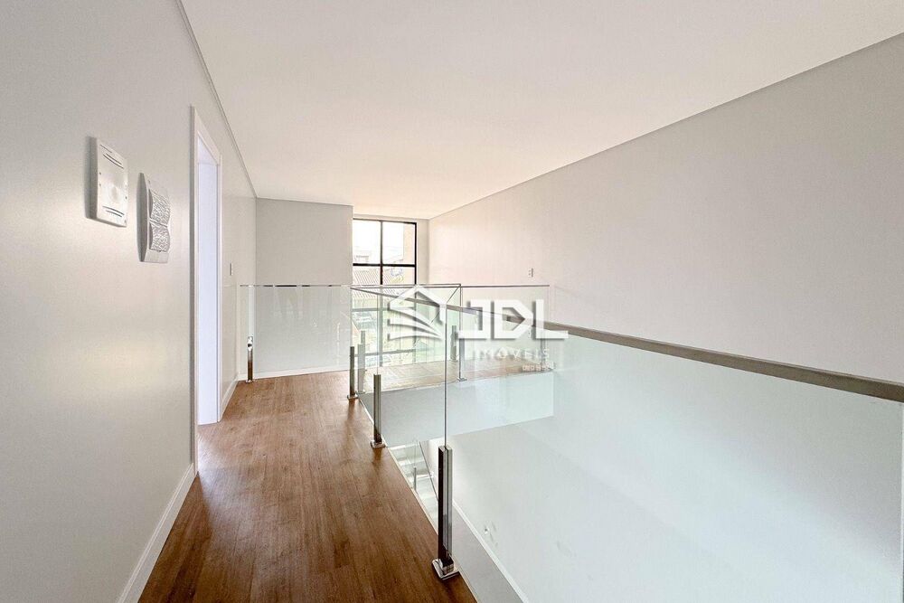 Casa, 3 quartos, 225 m² - Foto 18