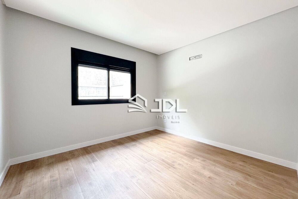 Casa, 3 quartos, 225 m² - Foto 15