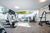 Apartamento, 3 quartos, 216 m² - Foto 4