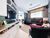 Apartamento, 3 quartos, 216 m² - Foto 2