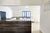 Casa, 4 quartos, 480 m² - Foto 2