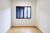 Casa, 4 quartos, 480 m² - Foto 5