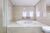Casa, 4 quartos, 480 m² - Foto 3