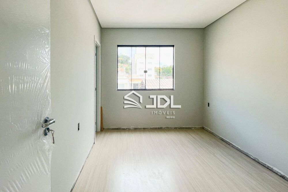 Casa, 2 quartos, 104 m² - Foto 3