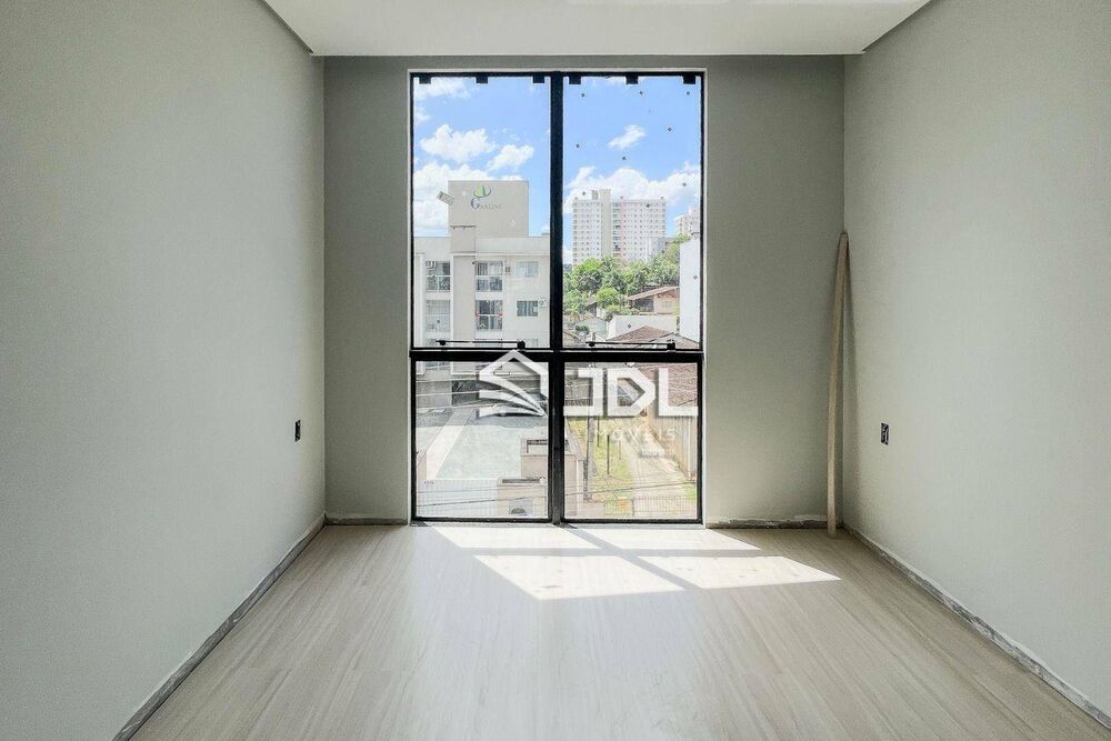 Casa, 2 quartos, 104 m² - Foto 4