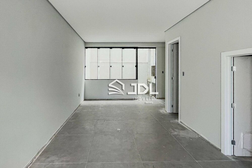 Casa, 2 quartos, 104 m² - Foto 2