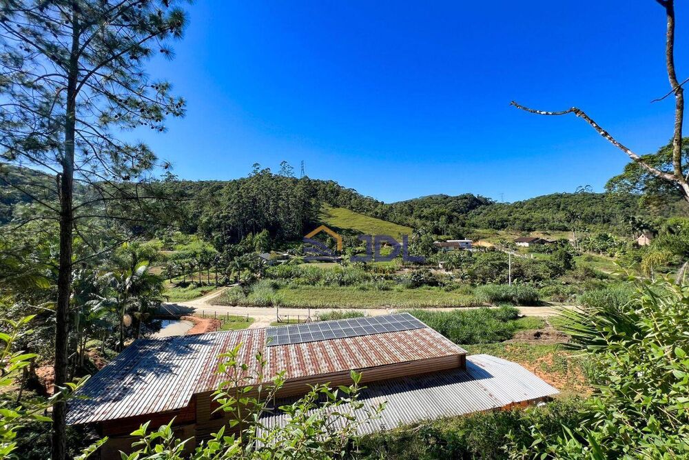 Terreno, 2 hectares - Foto 4