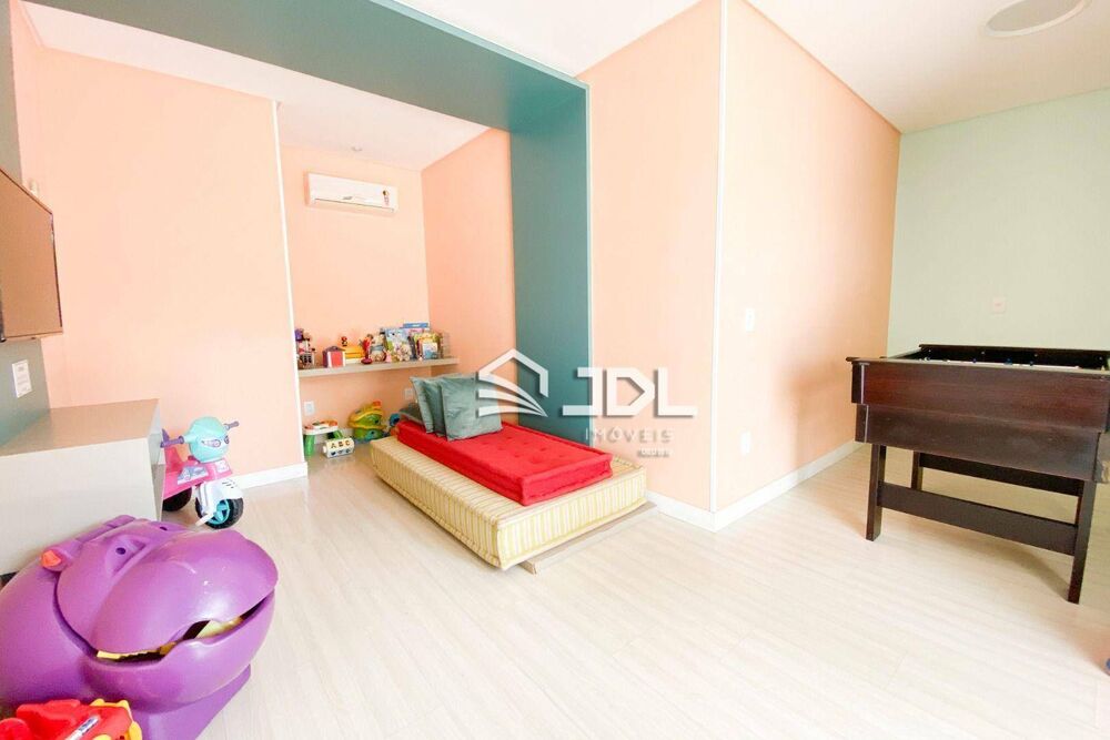 Apartamento, 3 quartos, 117 m² - Foto 4