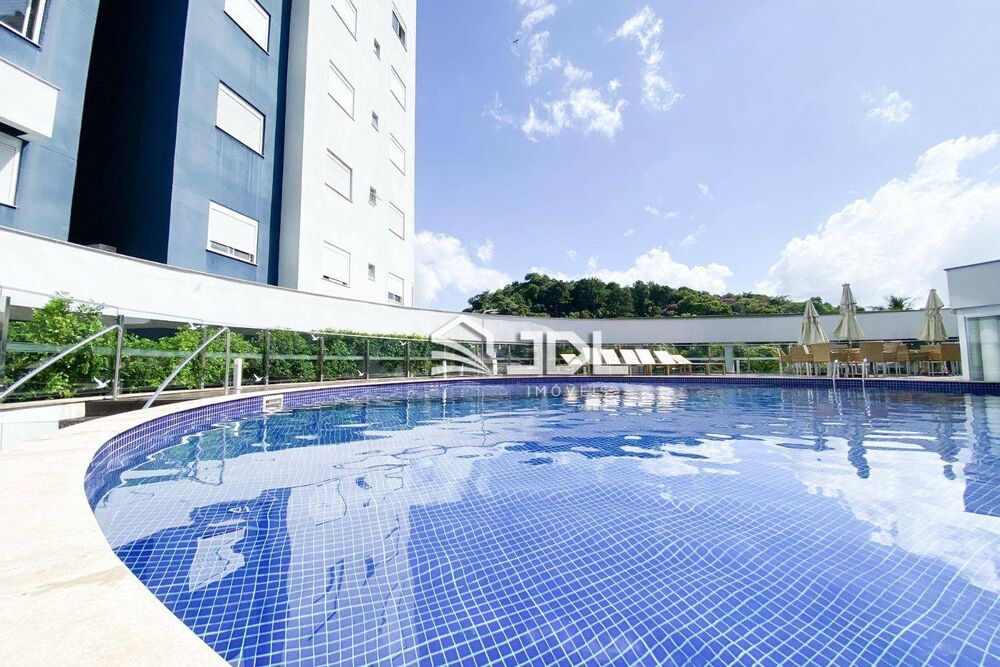 Apartamento, 3 quartos, 117 m² - Foto 1