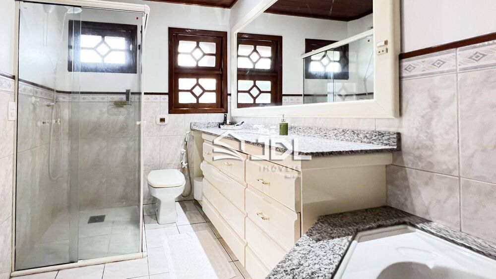 Casa de Condomínio, 3 quartos - Foto 14