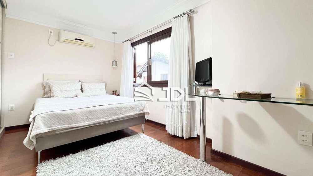 Casa de Condomínio, 3 quartos - Foto 16