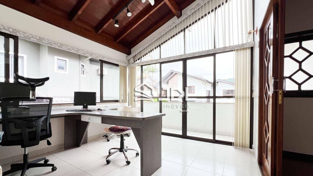 Casa de Condomínio, 3 quartos - Foto 17