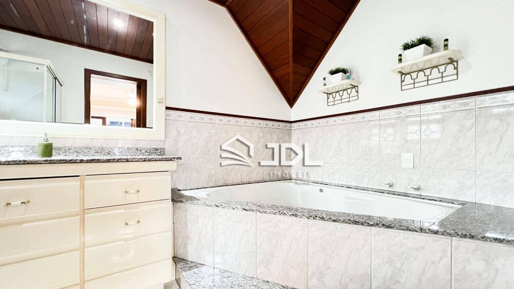 Casa de Condomínio, 3 quartos - Foto 13