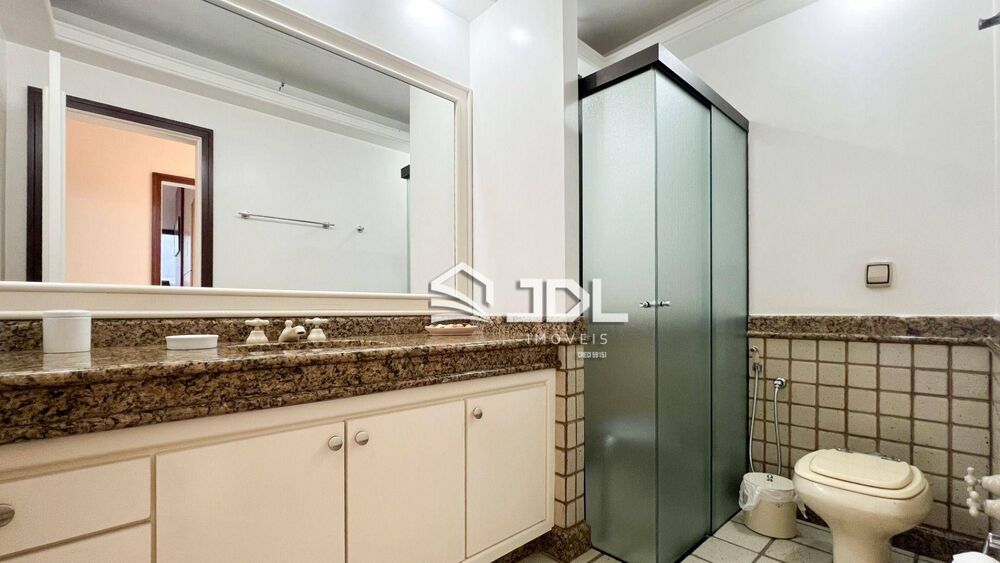 Cobertura à venda com 4 quartos, 490m² - Foto 7