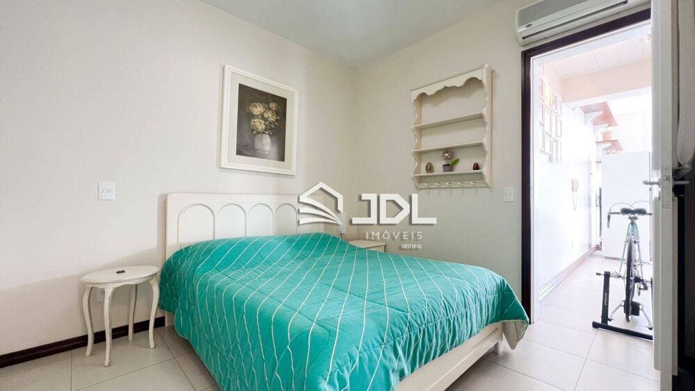 Cobertura à venda com 4 quartos, 490m² - Foto 8