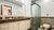 Cobertura, 4 quartos, 490 m² - Foto 4