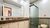 Cobertura, 4 quartos, 490 m² - Foto 6
