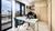 Cobertura, 4 quartos, 490 m² - Foto 3