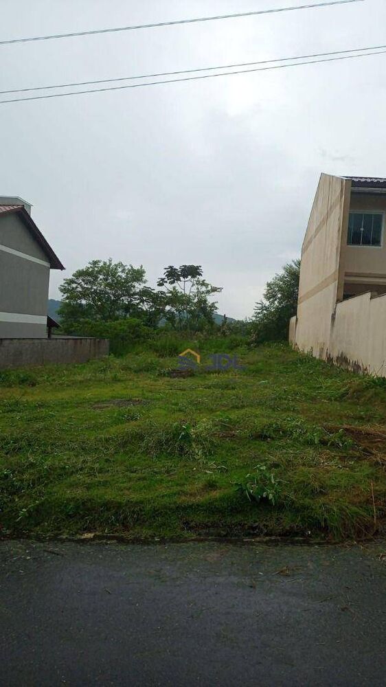 Terreno, 390 m² - Foto 2