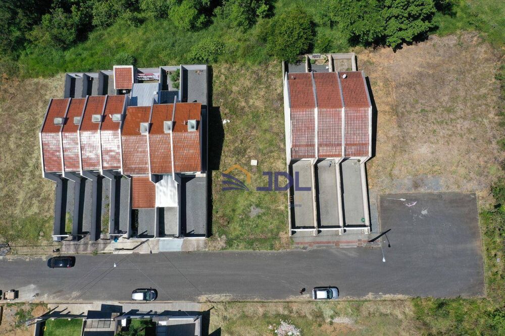 Terreno, 390 m² - Foto 4